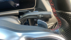 Mercedes-Benz GLA 200 AMG Line Executive 5dr Auto Petrol Hatchback